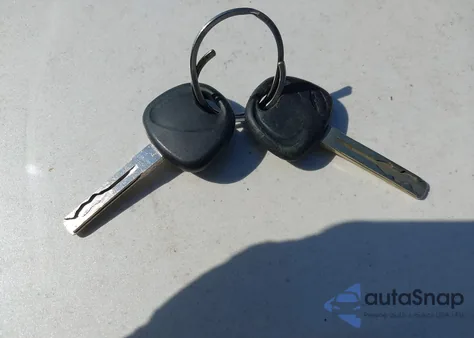 2013 Kia Optima Lx from USA, damaged, VIN KNAGM4A7XD5337657